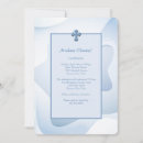 Buscar onda invitaciones General y unisex