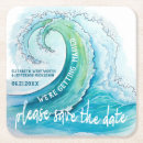 Buscar maui invitaciones Guardar la fecha