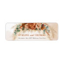 Buscar ardientes postales Invitados