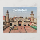 Buscar pakistan postales Pakistán