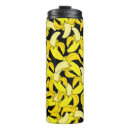 Buscar plátano tazas botellas Playa