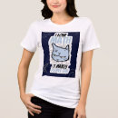 Buscar i love math camisetas Matemáticas
