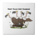 Buscar funny azulejos Humor