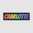 Buscar nombre charlotte Para todos