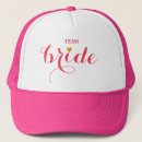 Buscar banquete gorras Novia