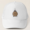Buscar reloj gorras Retro