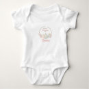Buscar ecológico bebe ropa Cualquier niño