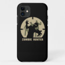 Buscar zombies iphone fundas Monstruo