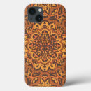 Buscar ornamento ipad fundas Artístico