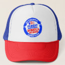 Buscar puerto rico gorras 1 ᵉʳ burla
