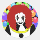 Buscar clown Carnaval