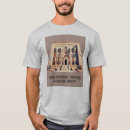 Buscar temple camisetas Egipto