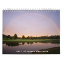 Buscar papel calendarios Naturaleza