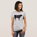 Buscar heifer camisetas 1 ᵉʳ explotación
