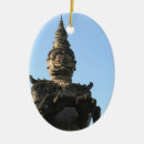 Buscar buddha adornos Budista