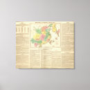 Buscar mapa de japón Texto