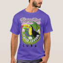 Buscar levis camisetas Vacaciones