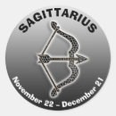Buscar símbolos del zodiaco pegatinas Firmar
