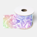 Buscar cristales cintas General y unisex