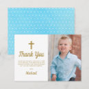 Buscar religious tarjetas Para niños
