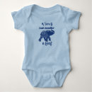 Buscar diseño gráfico bebe ropa Para niños