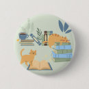 Buscar gatos chapas Moderno