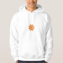 Buscar oso azul sudaderas Navidades