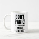 Buscar genetista tazas Atragantar