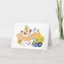 Buscar bugs bunny tarjetas Tumulto