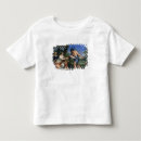 Buscar remus camisetas Romano