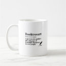 Buscar aficionado tazas Profesores