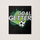 Buscar futbolistas puzzles Exterior