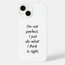 Buscar perfecto iphone fundas Inspirador