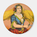 Buscar anuncios publicitarios imanes Comercialización