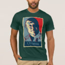 Buscar oyama camisetas Kyokushin