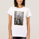 Buscar bruja camisetas tirantes Harry potter