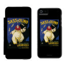 Buscar 4g posters Promo