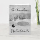Buscar cuñado tarjetas Nieve