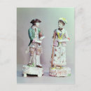 Buscar pastor inglés postales Escuela