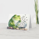 Buscar cuenca tarjetas Para ella