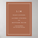 Buscar naranja quemado posters Prometida