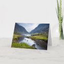 Buscar condado tarjetas Paisaje