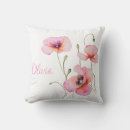 Buscar flores amarillas cojines Para niños