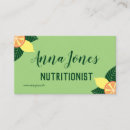 Buscar lemon tarjetas de visita Fruta