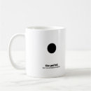 Buscar puntuación tazas Café