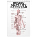 Buscar ciencia calendarios Educación