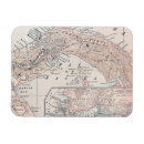 Buscar canal de panamá imanes Mapa