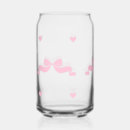 Buscar cinta cerveza vasos Rosa