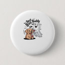 Buscar weimaraner botones Lobo