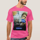 Buscar redes sociales camisetas Único